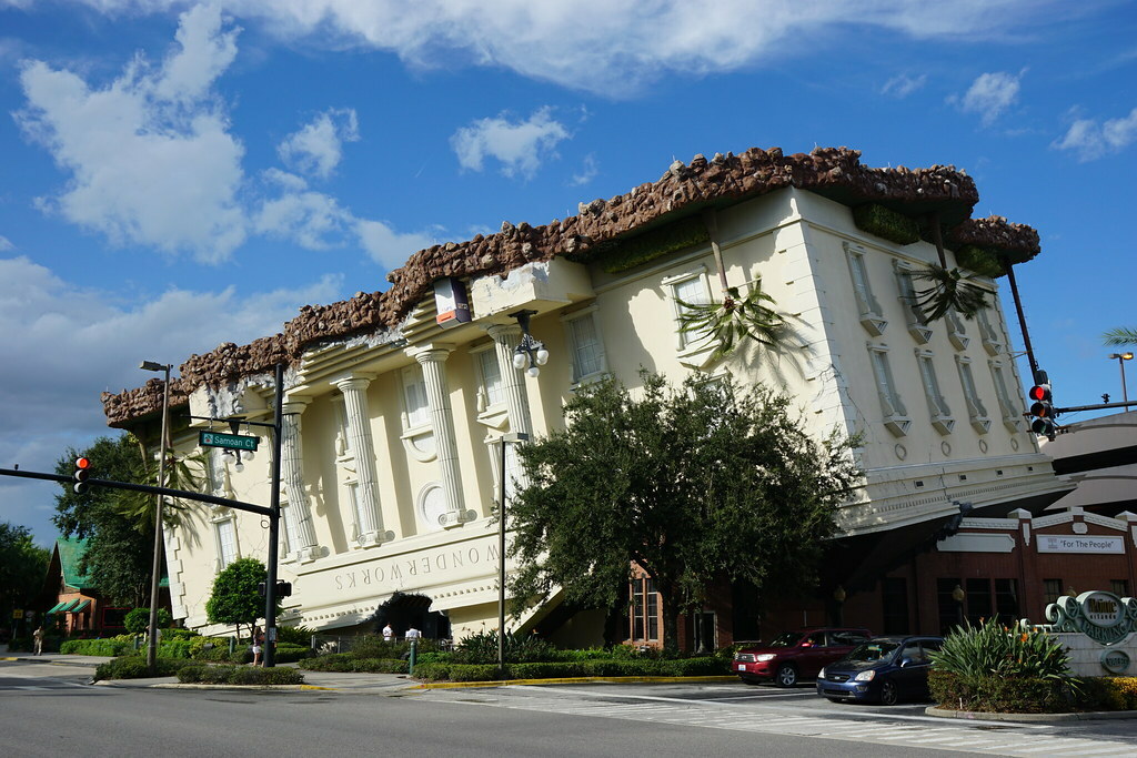 WonderWorks (73)