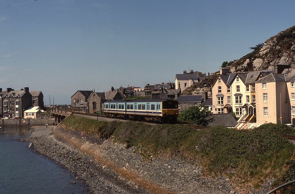 17.05.90 Barmouth 150.118 (6710344021)