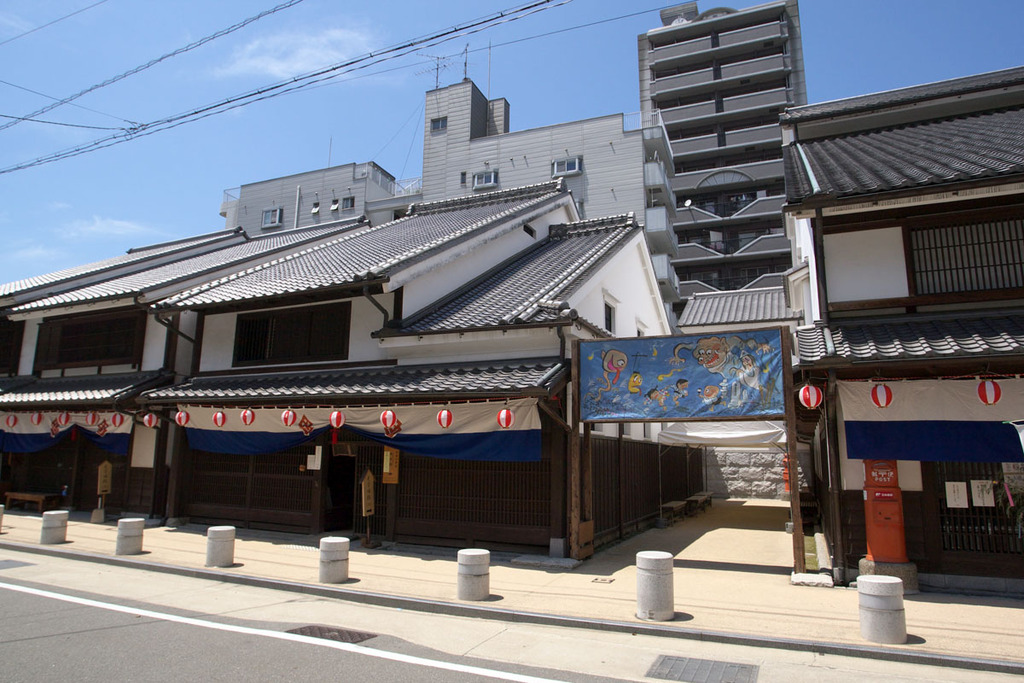 Hakatamachiya01