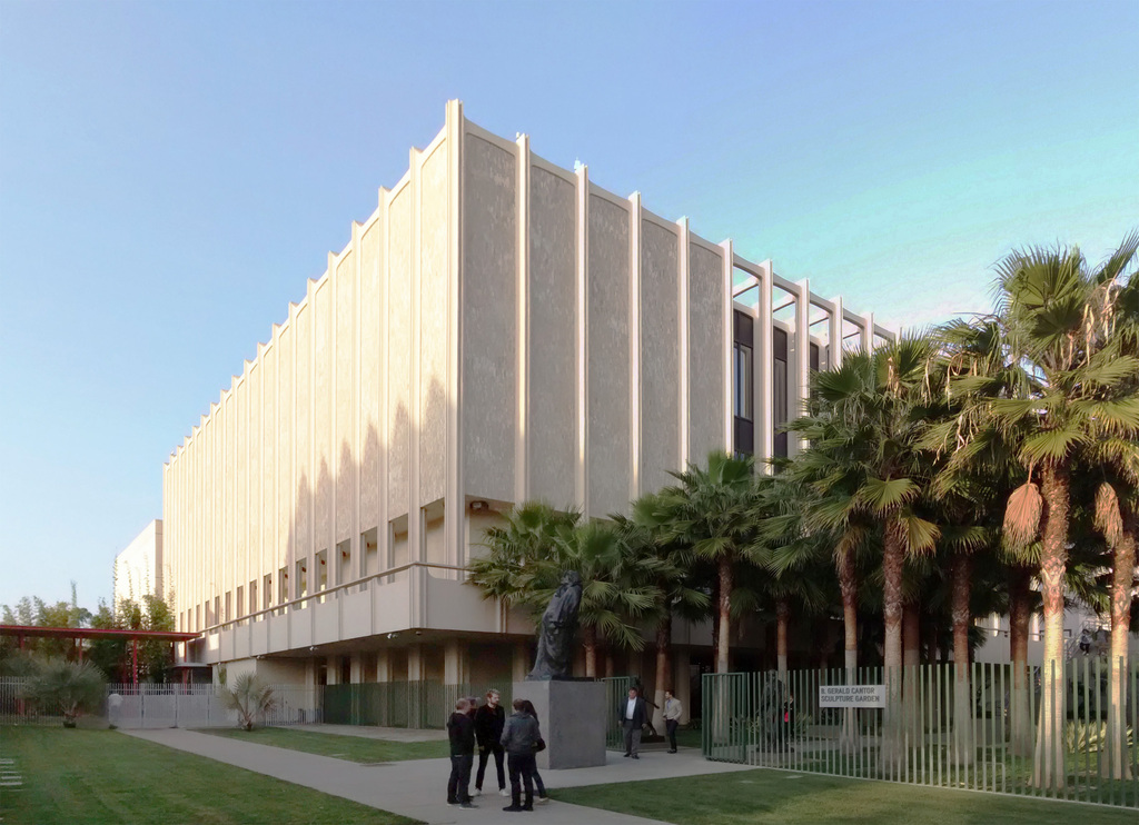 LACMA-Los-Angeles-County-Museum-of-Art-04-2014