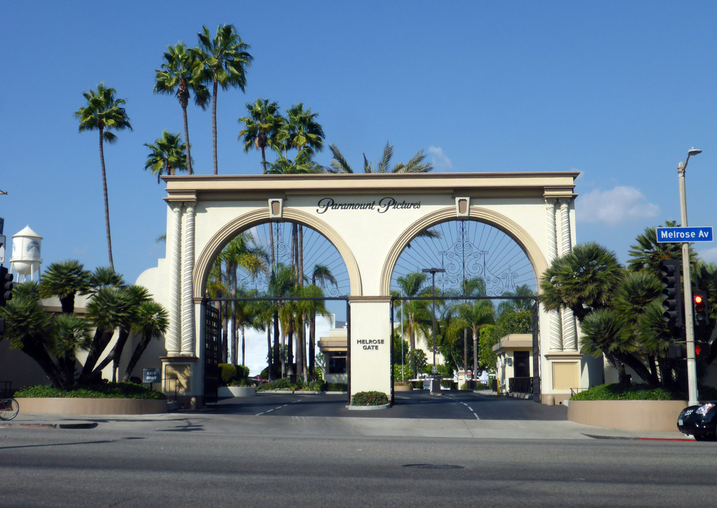 Paramountpicturesmelrosegate