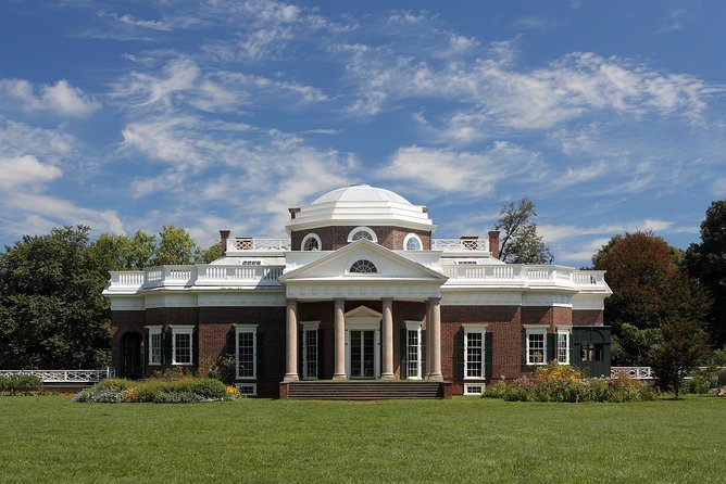wine tours in charlottesville va | exceptional wine your with crozet trolley