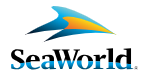seaworldparks