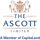 the-ascott