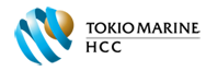 hccmis