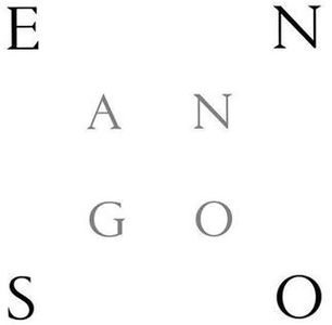 ensoango