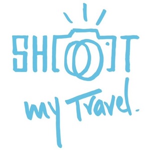 shootmytravel