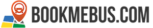 bookmebus