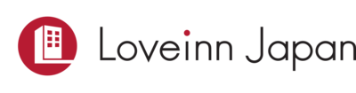 loveinnjapan