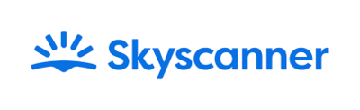 skyscanner
