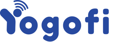 yogofi