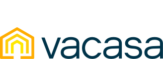 vacasa