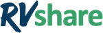 rvshare