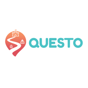 questoapp