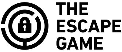 theescapegame