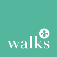 takewalks