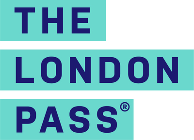 londonpass