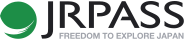 jrpass