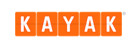 kayak