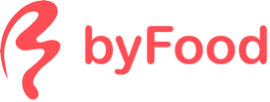 byfood