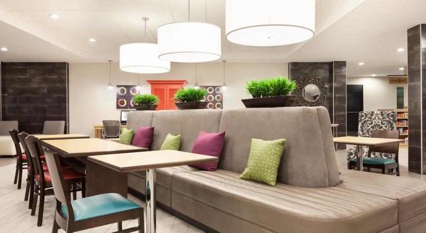10 Best Family Friendly Hotels In Amarillo Texas Trip101 10 Best Family Friendly Hotels In Amarillo Texas