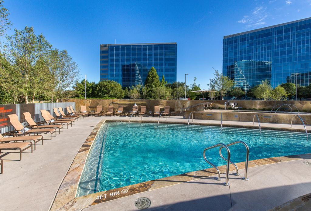 10 Best FamilyFriendly Hotels In Plano, Texas Updated Trip101