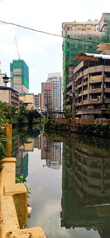 Binondo