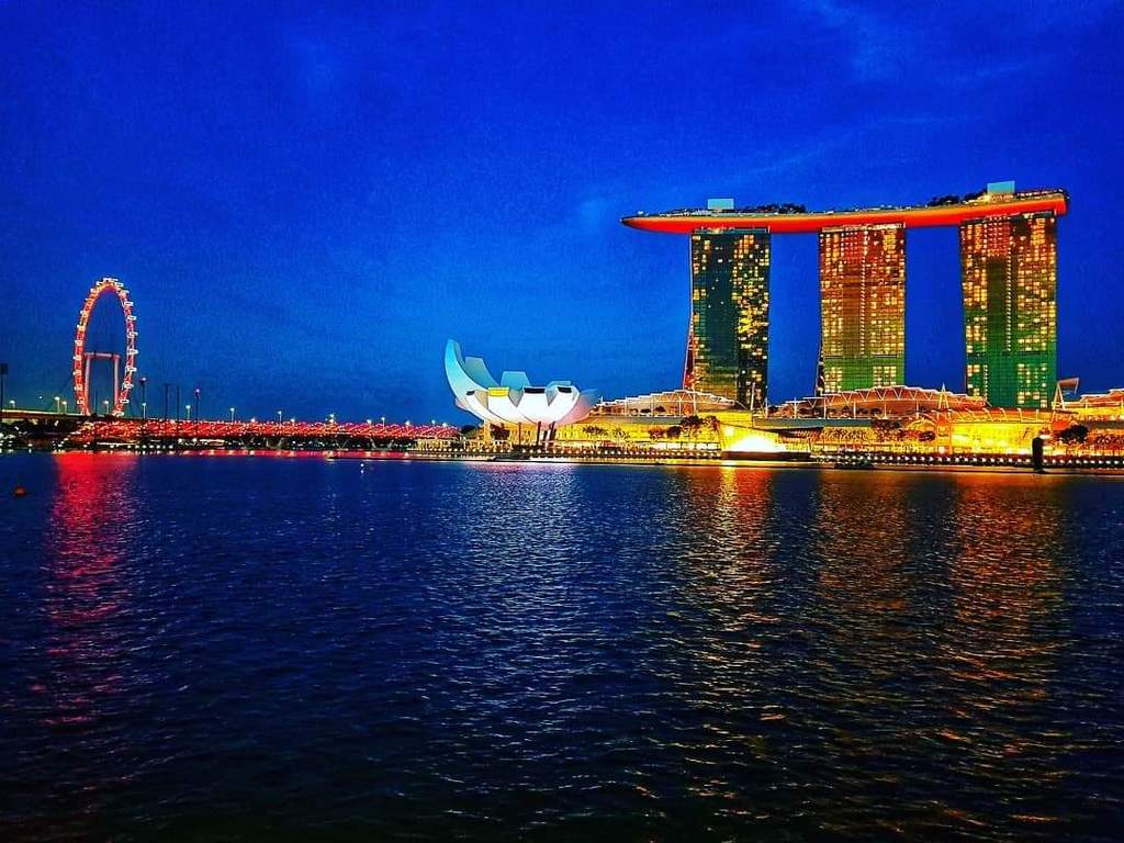 MBS