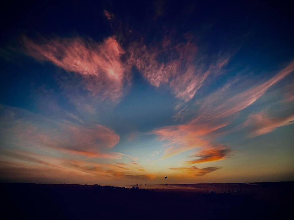 Jaisalmer
