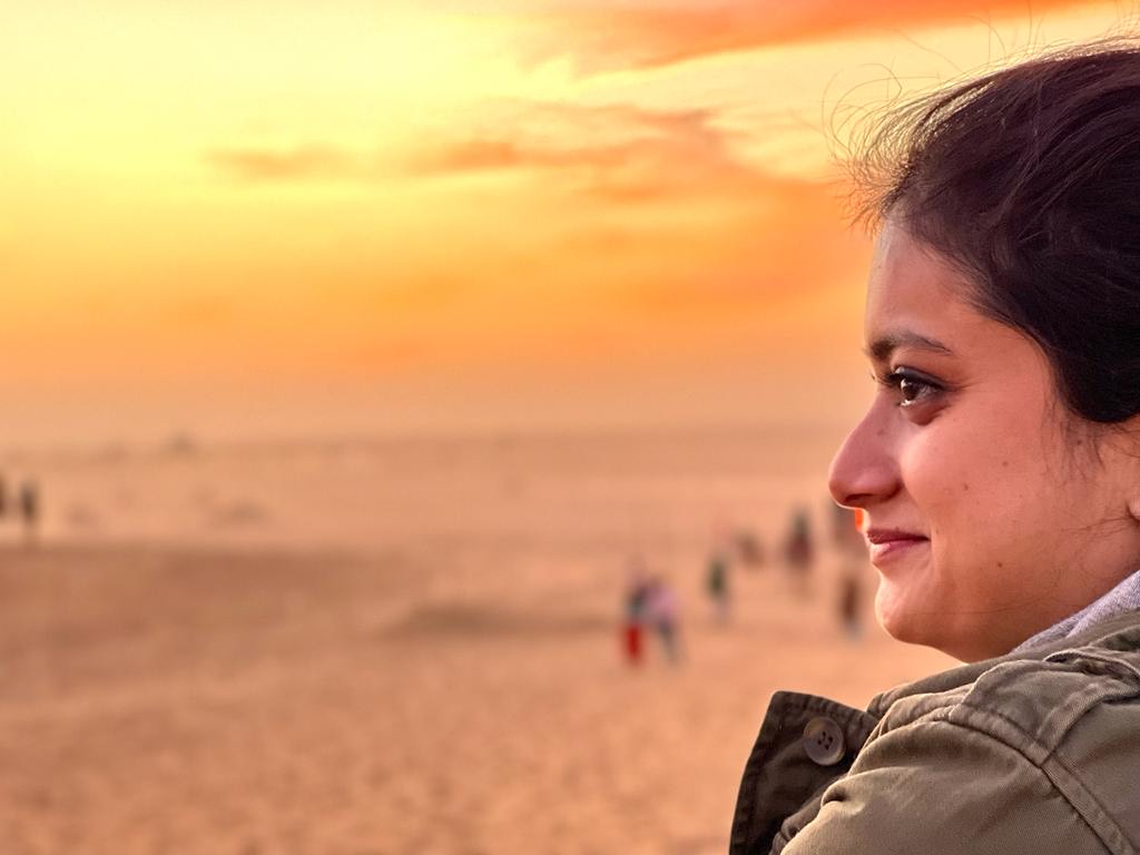 Jaisalmer