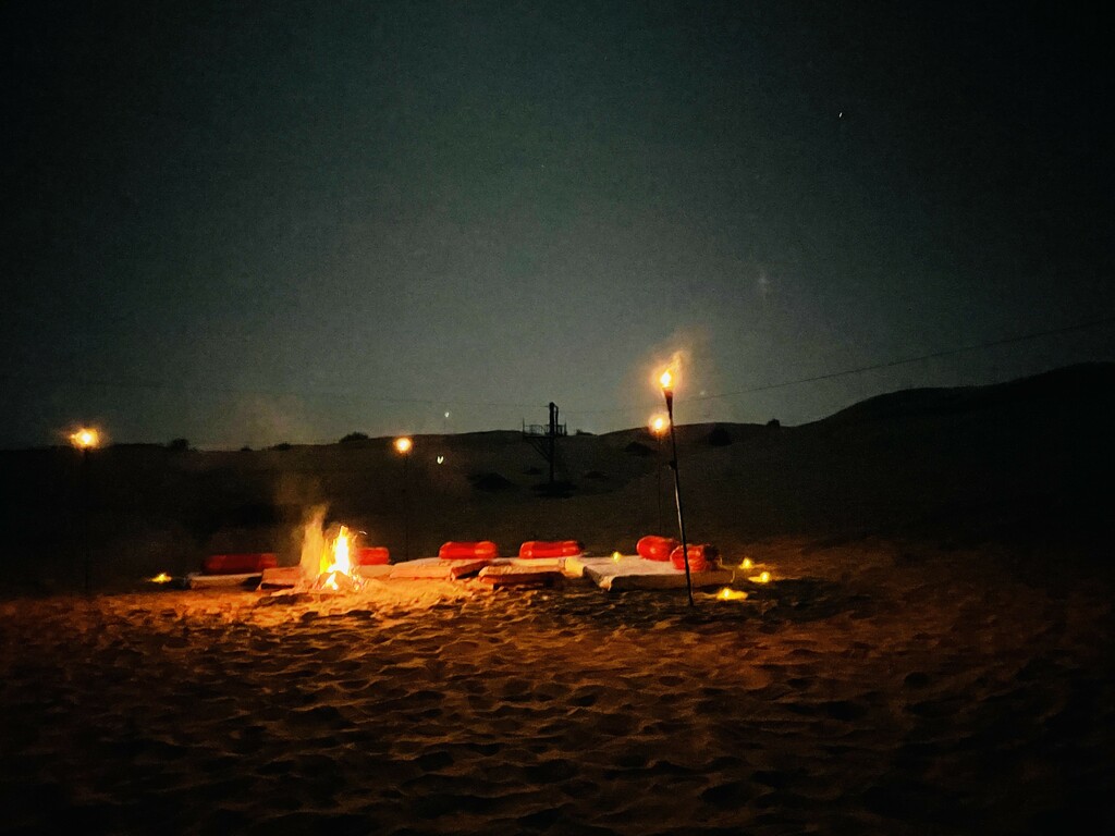 Jaisalmer