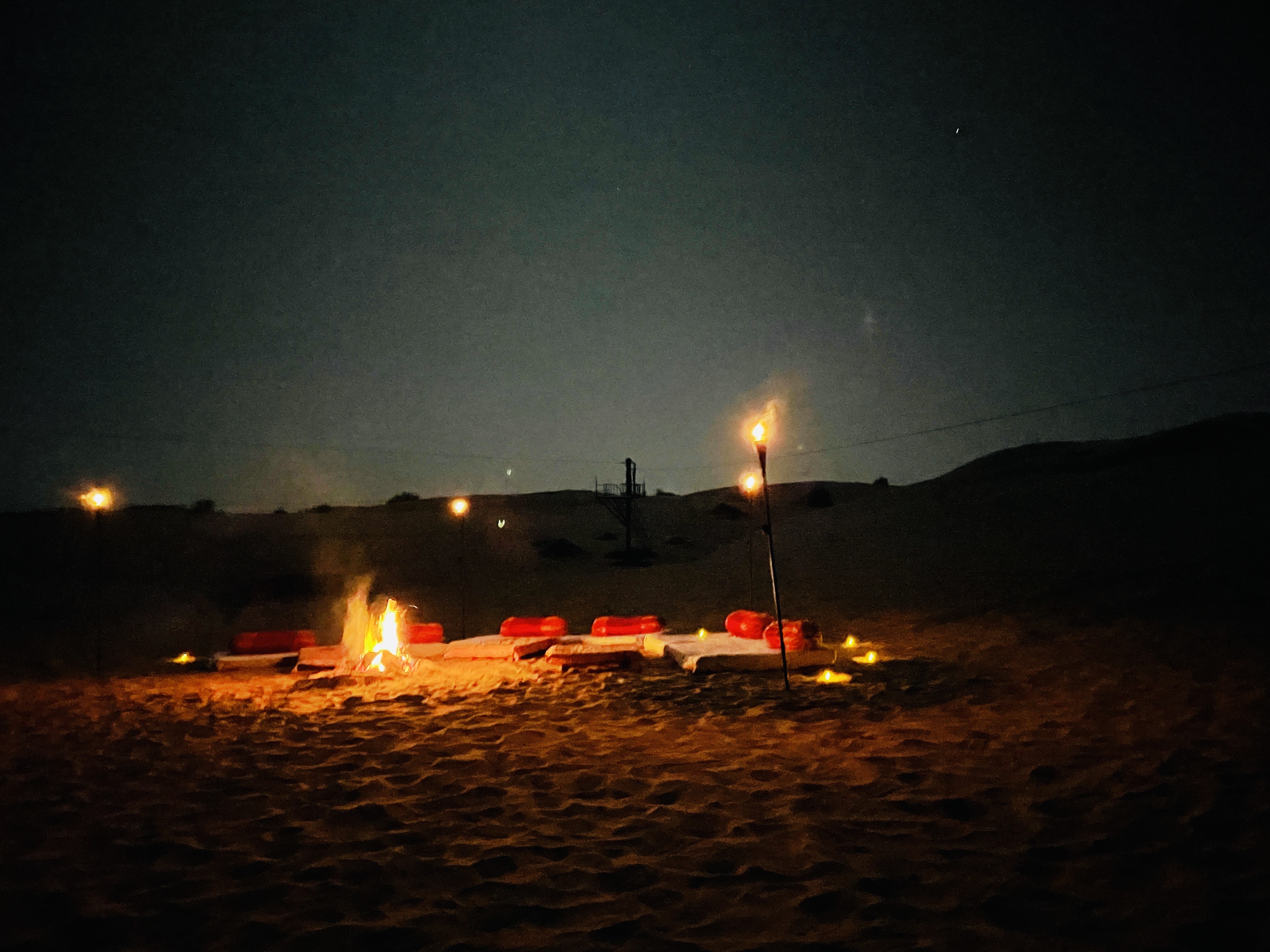 Jaisalmer