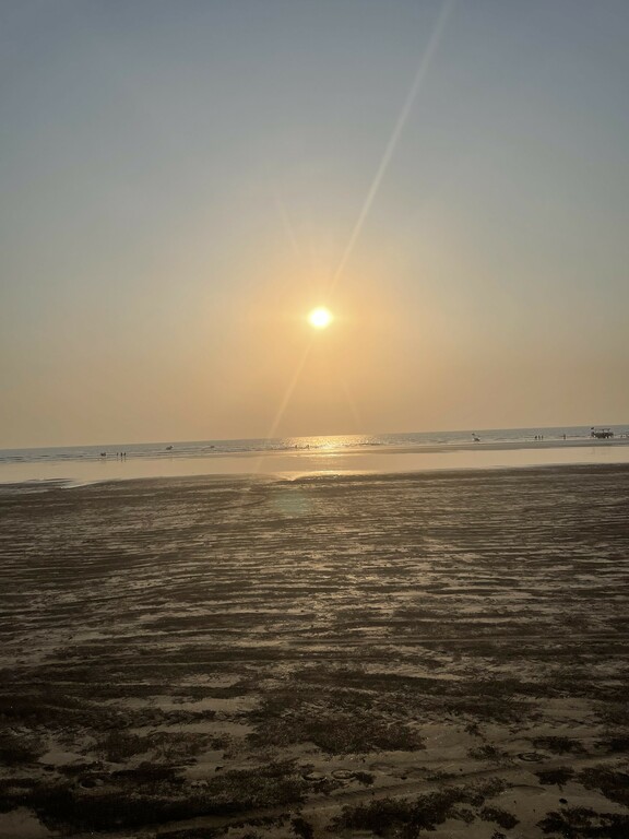 Maharashtra