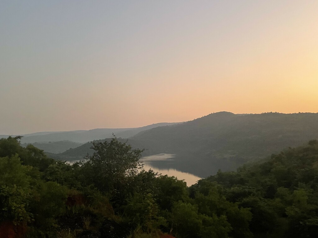 Maharashtra