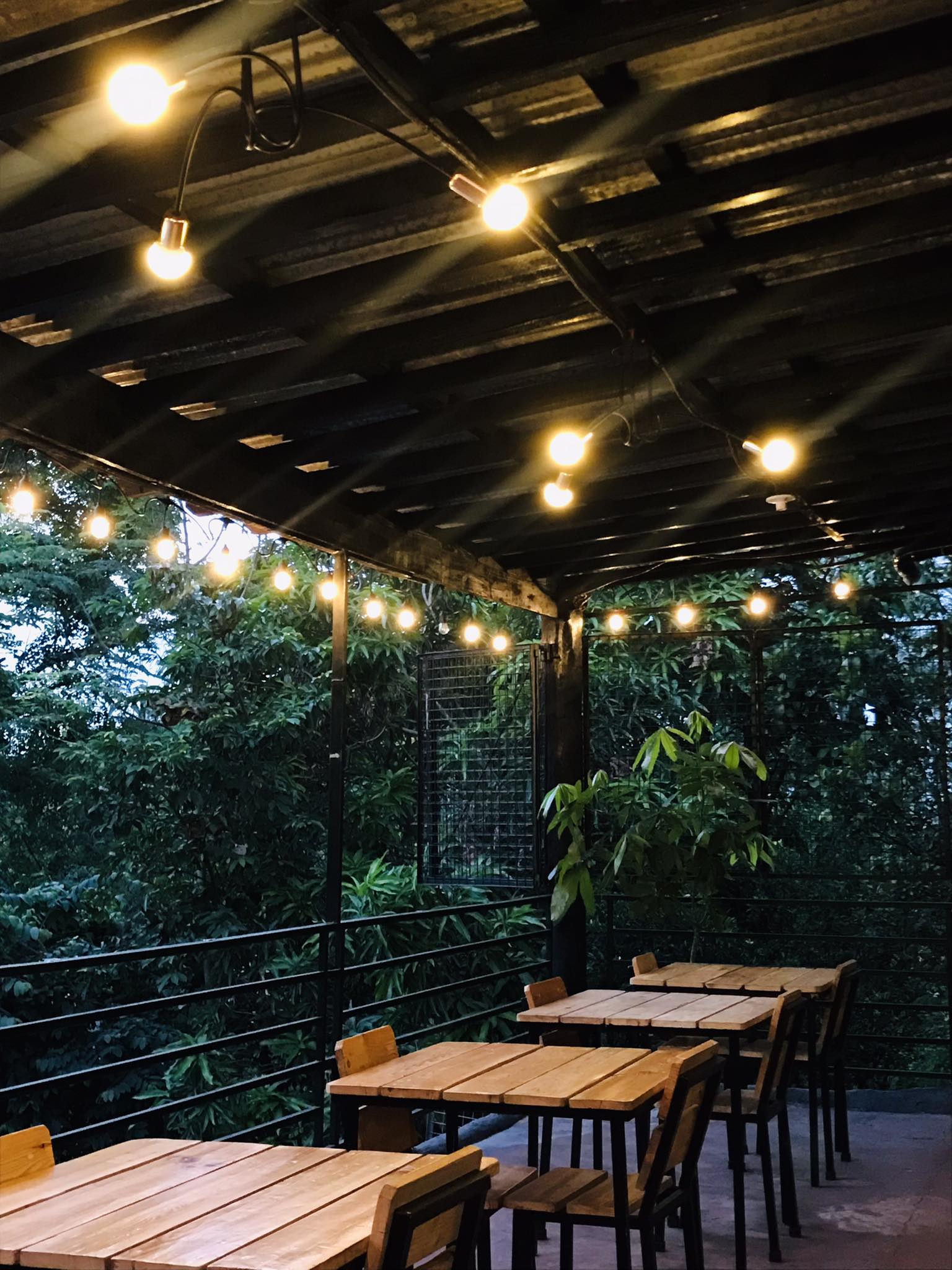 Antipolo City