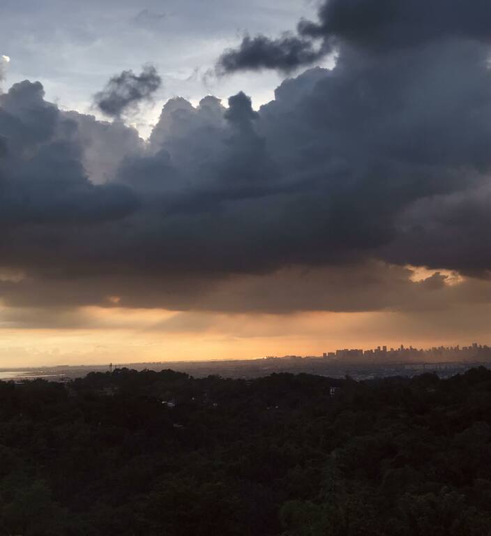 Antipolo City
