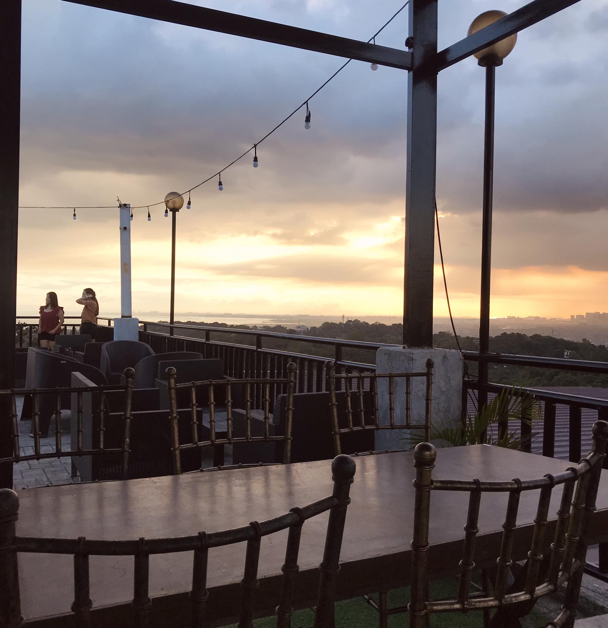 Antipolo City