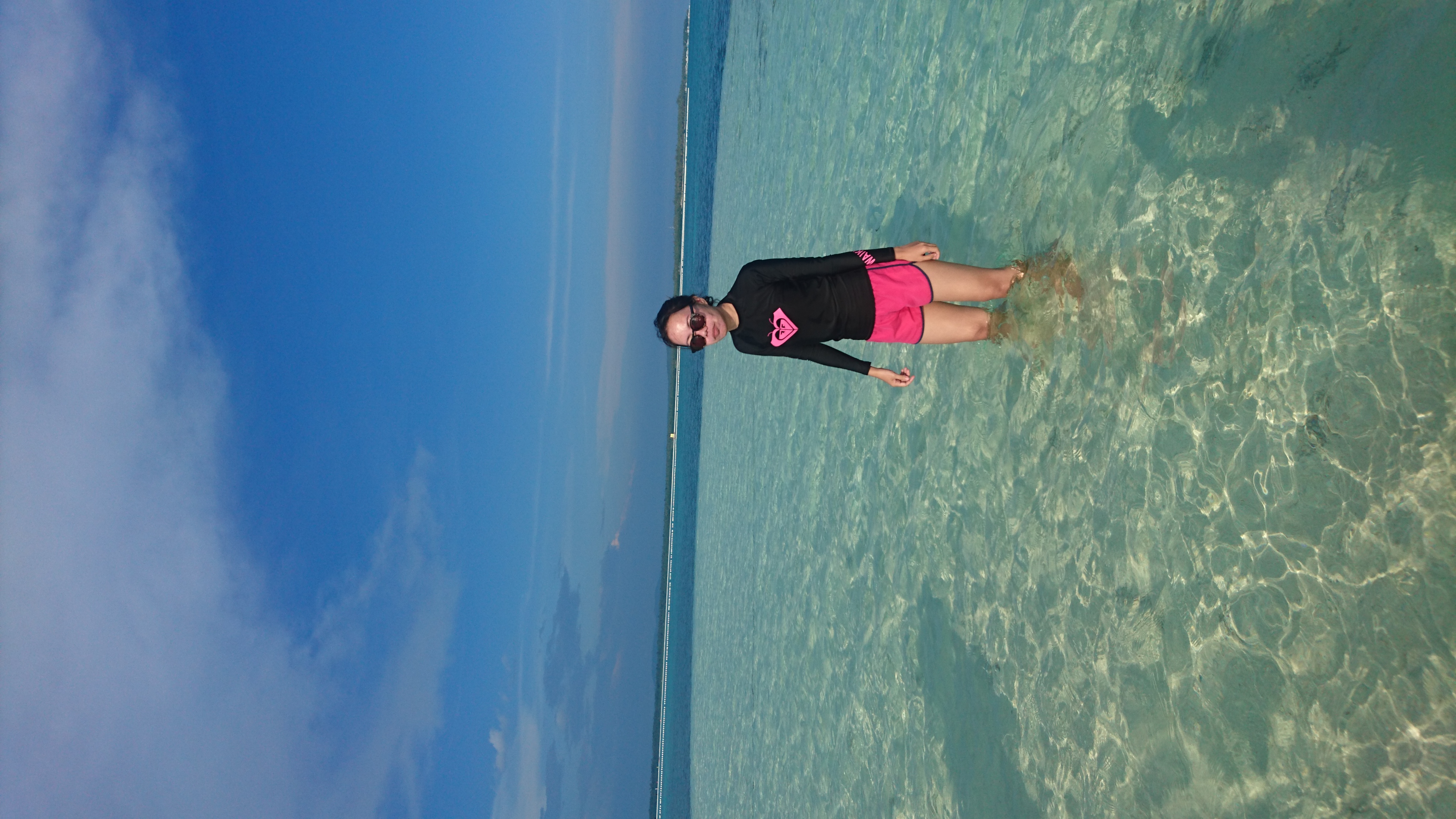Pangalo Island