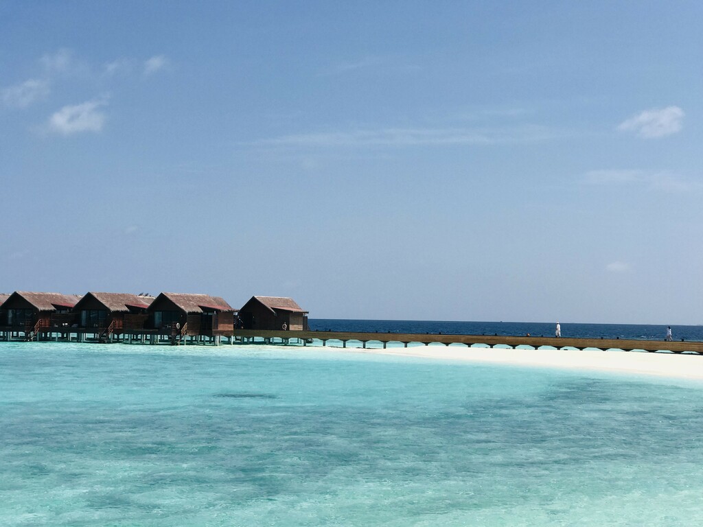 Maldives