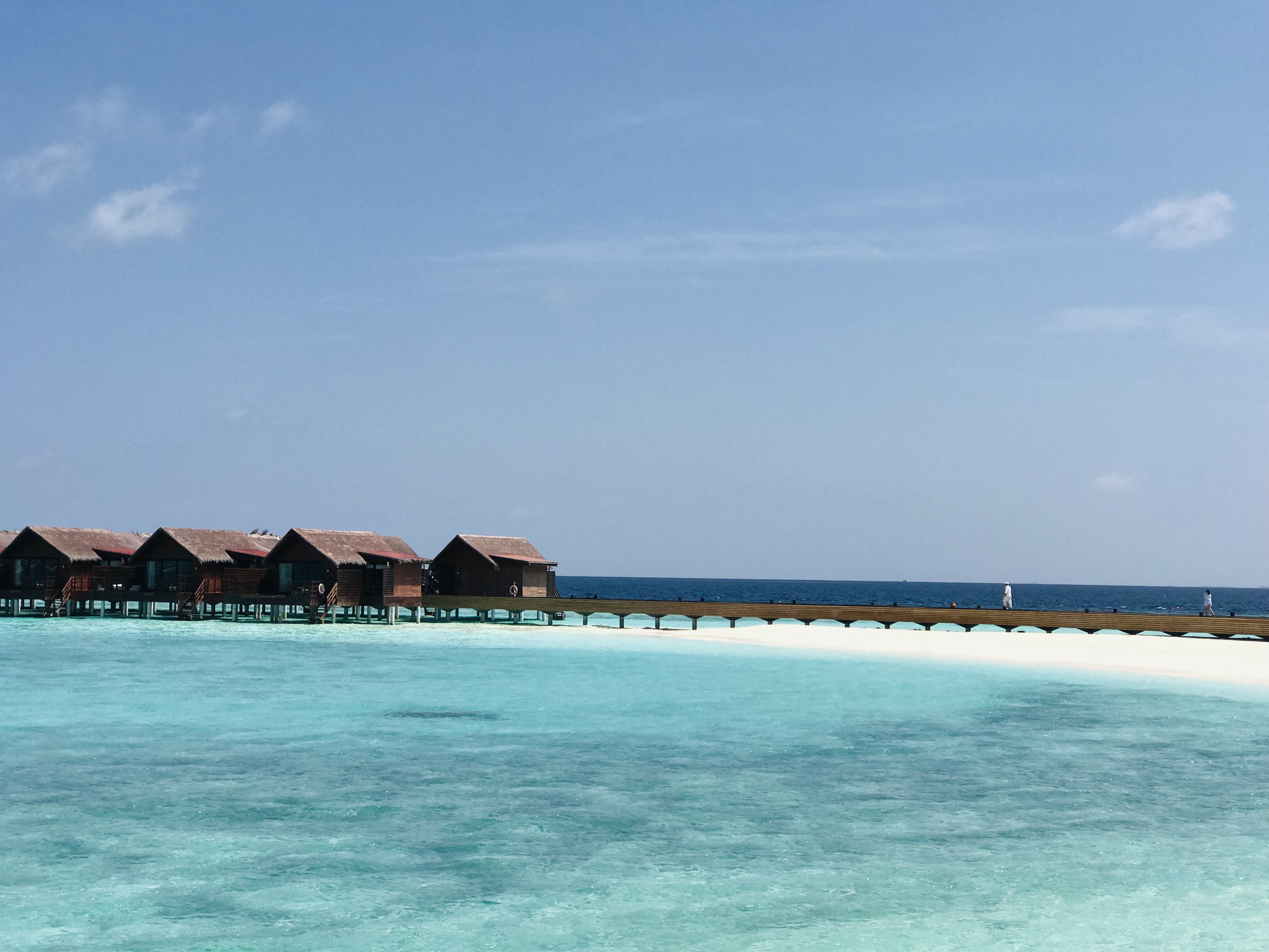 Maldives
