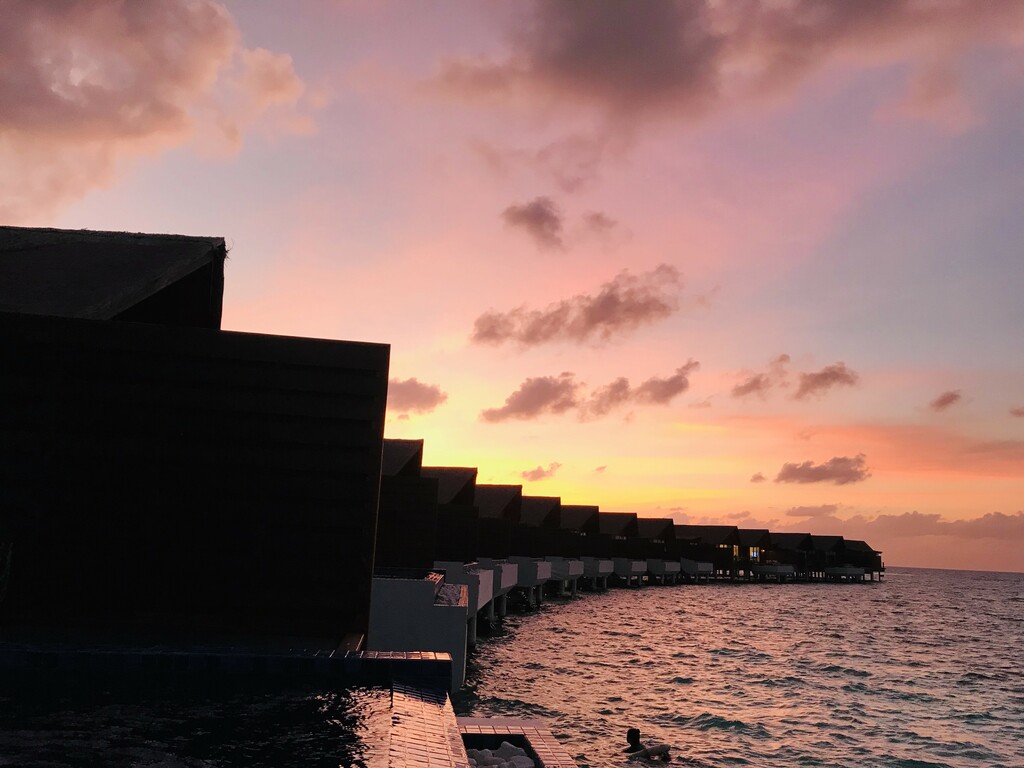 Maldives