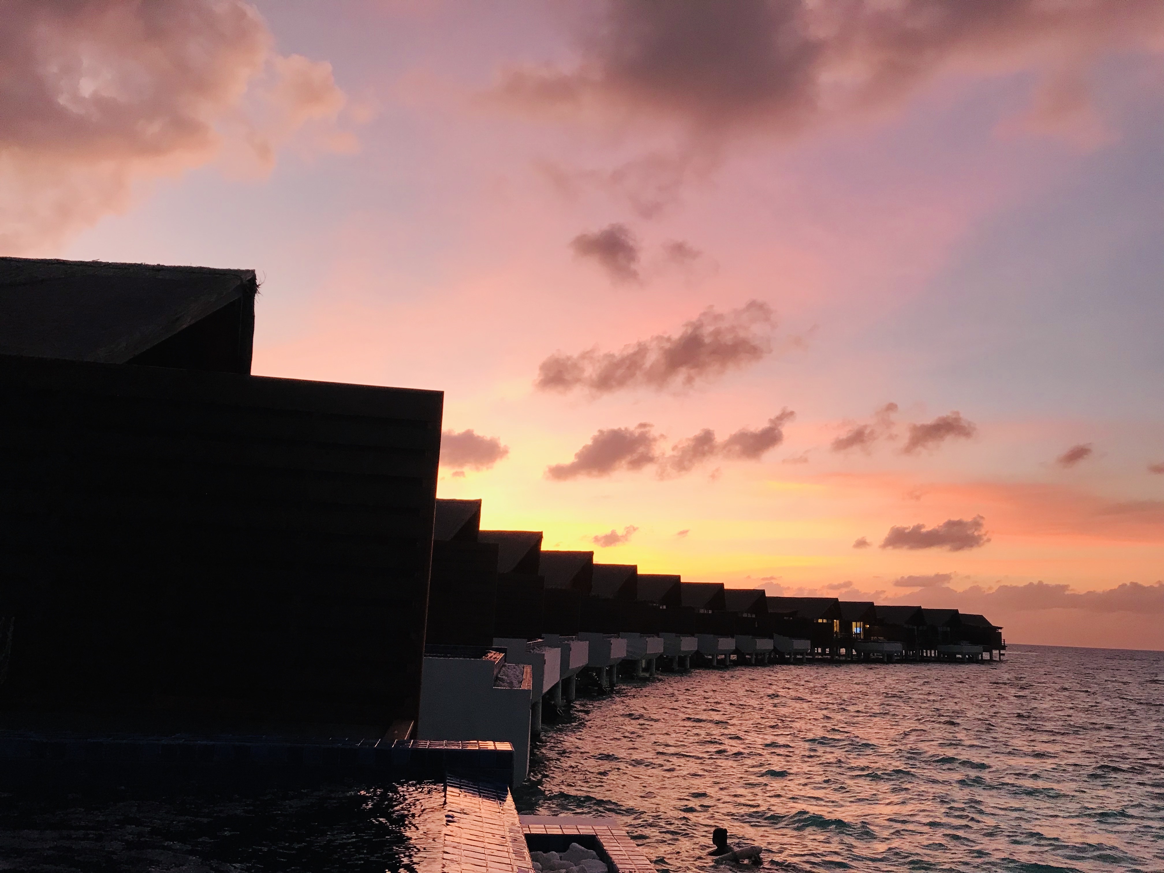 Maldives