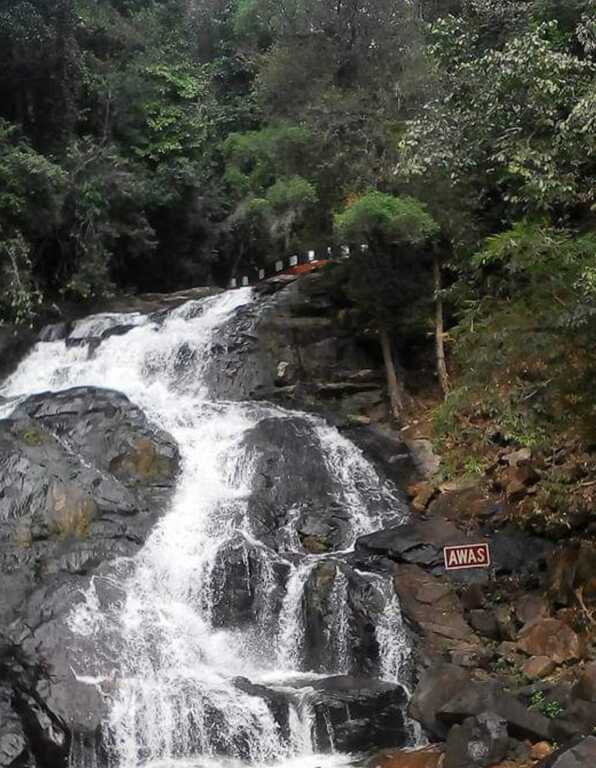 Must Visit