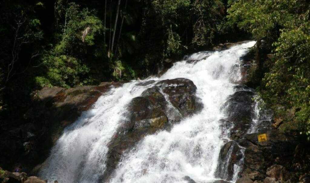 Must Visit