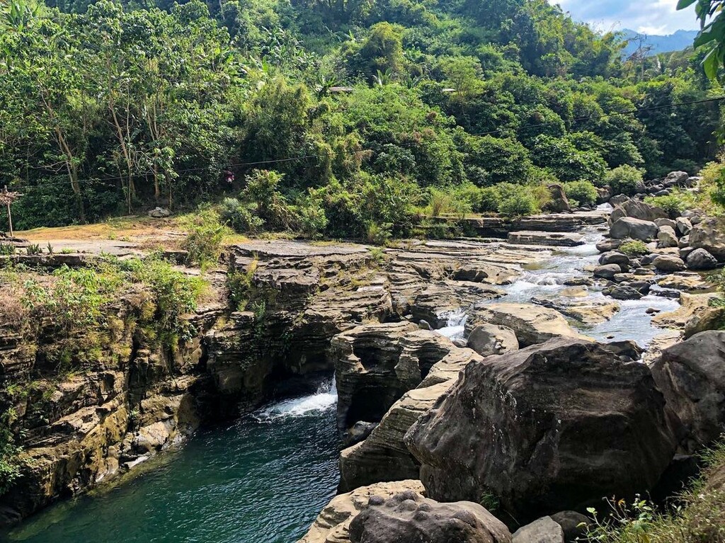 Must Visit