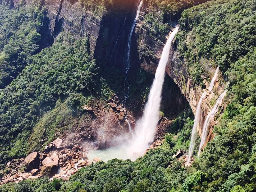 Must Visit