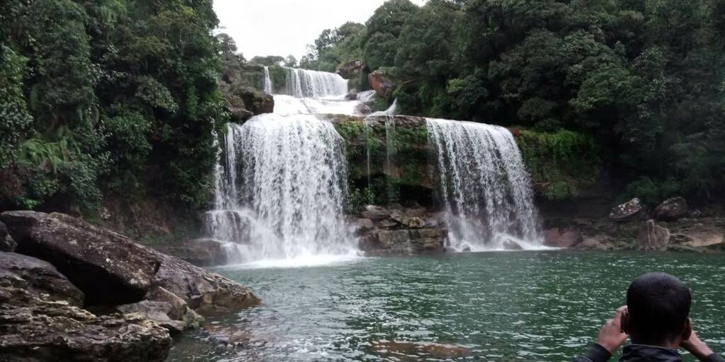 Must Visit