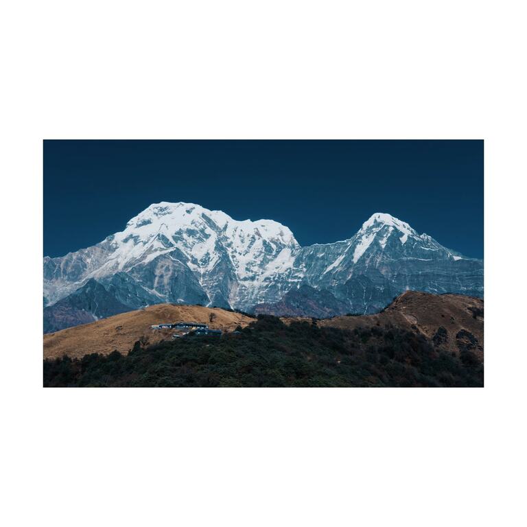 Must Visit