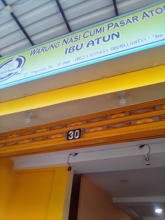 Must Visit