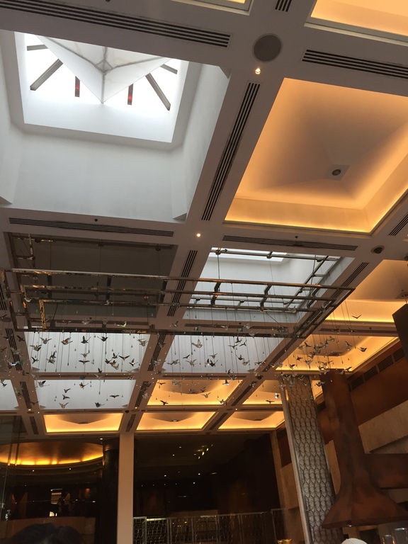 Diamond Hotel